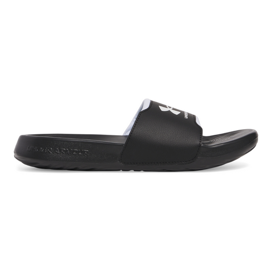 SANDALIAS UNDER ARMOUR HOMBRE IGNITE SELECT - 3027219-001