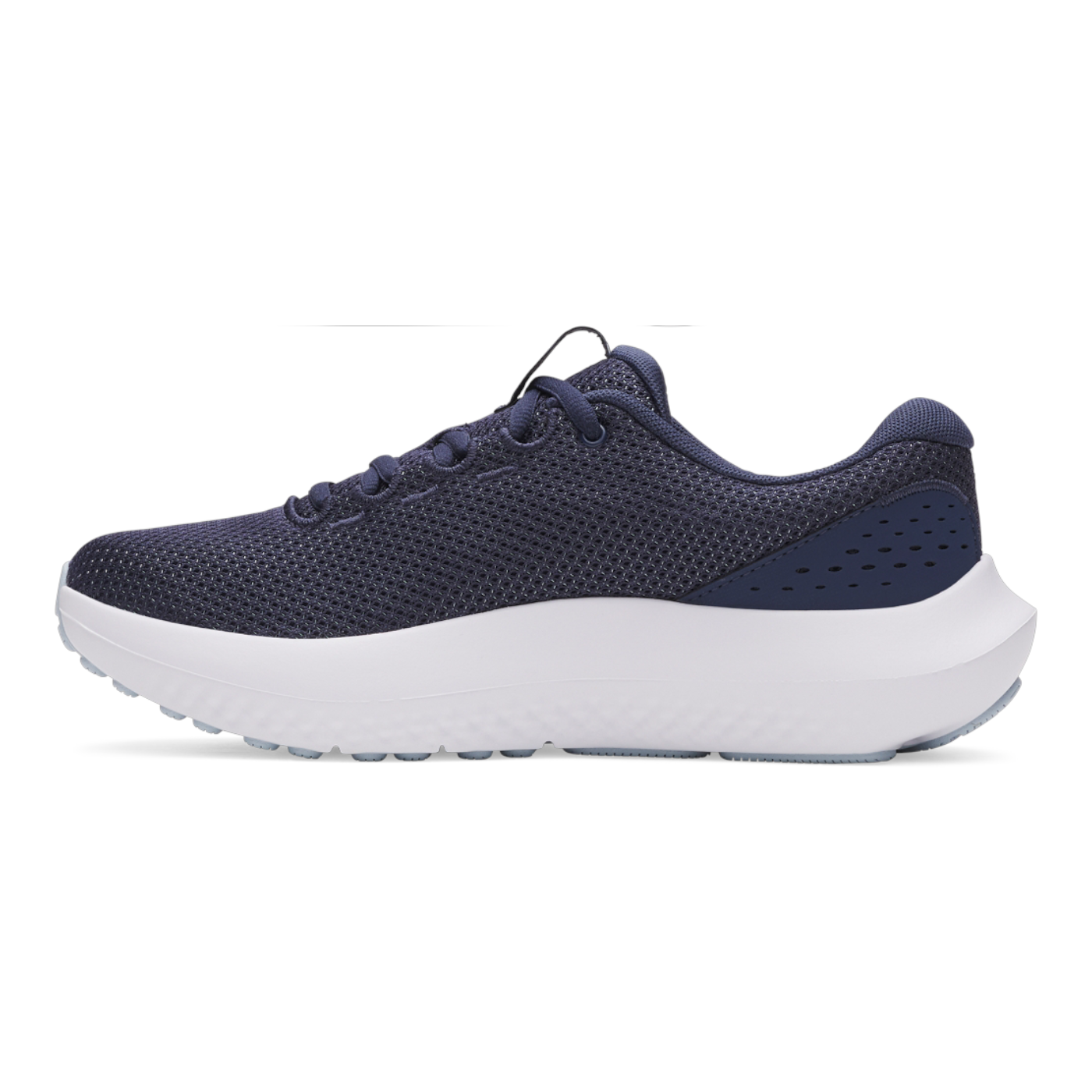 ZAPATILLAS UNDER ARMOUR MUJER CHARGED SURGE 4 - 3027007-403
