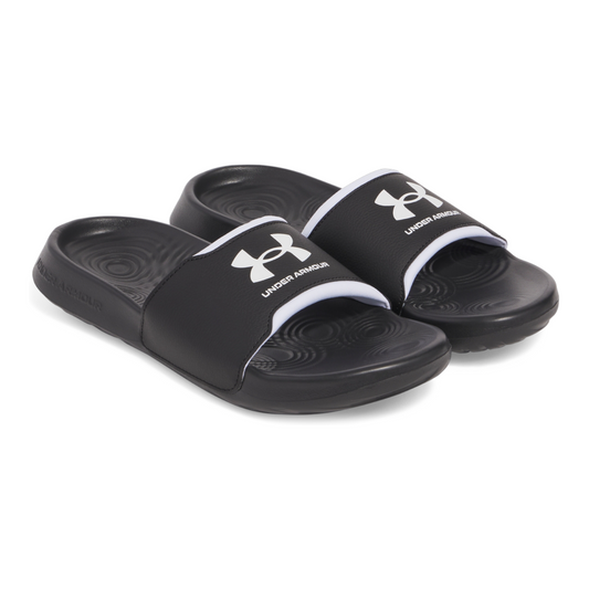 SANDALIAS UNDER ARMOUR HOMBRE IGNITE SELECT - 3027219-001