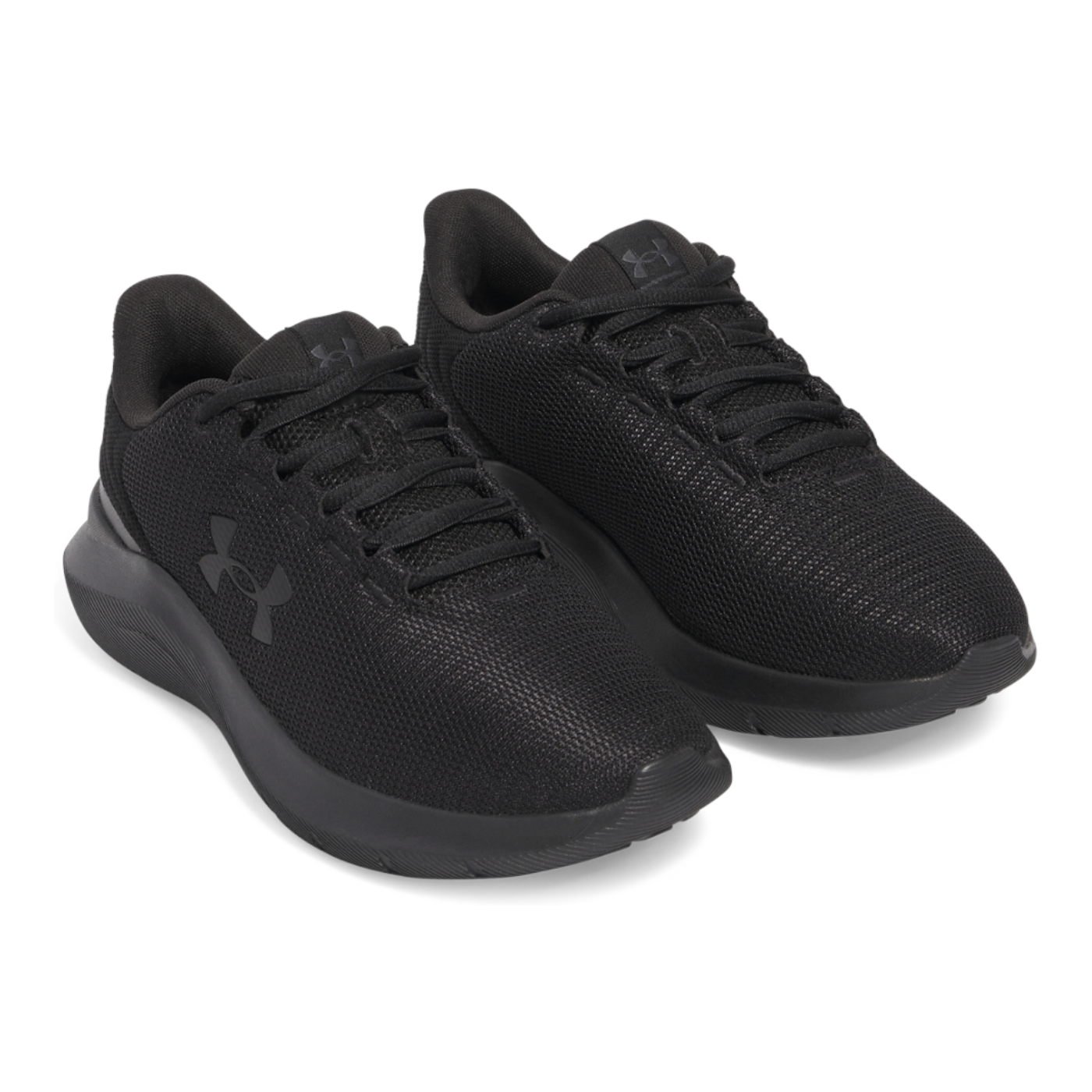 ZAPATILLAS UNDER ARMOUR MUJER PHADE RN 3 - 3028259-002