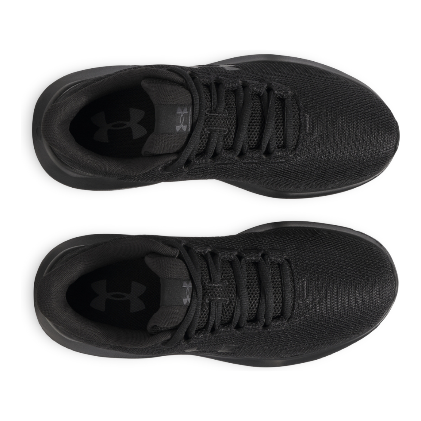 ZAPATILLAS UNDER ARMOUR MUJER PHADE RN 3 - 3028259-002