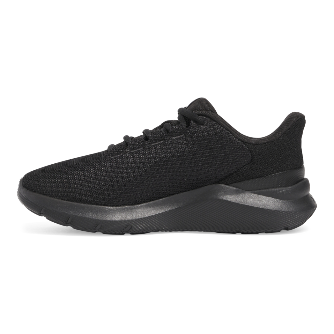 ZAPATILLAS UNDER ARMOUR MUJER PHADE RN 3 - 3028259-002