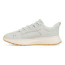 TENIS UNDER ARMOUR MUJER STREET MIRAGE - 3028379-377