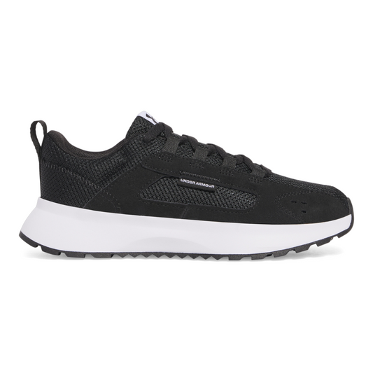 ZAPATILLAS UNDER ARMOUR MUJER STREET MIRAGE - 3028379-003