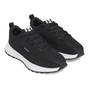 TENIS UNDER ARMOUR MUJER STREET MIRAGE - 3028379-003