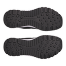 TENIS UNDER ARMOUR MUJER STREET MIRAGE - 3028379-003