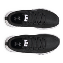 TENIS UNDER ARMOUR MUJER STREET MIRAGE - 3028379-003