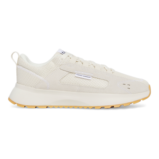 ZAPATILLAS UNDER ARMOUR MUJER STREET MIRAGE - 3028379-279