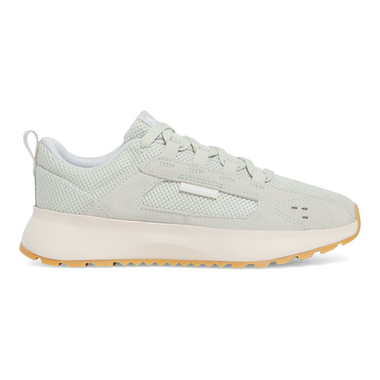 ZAPATILLAS UNDER ARMOUR MUJER STREET MIRAGE - 3028379-377