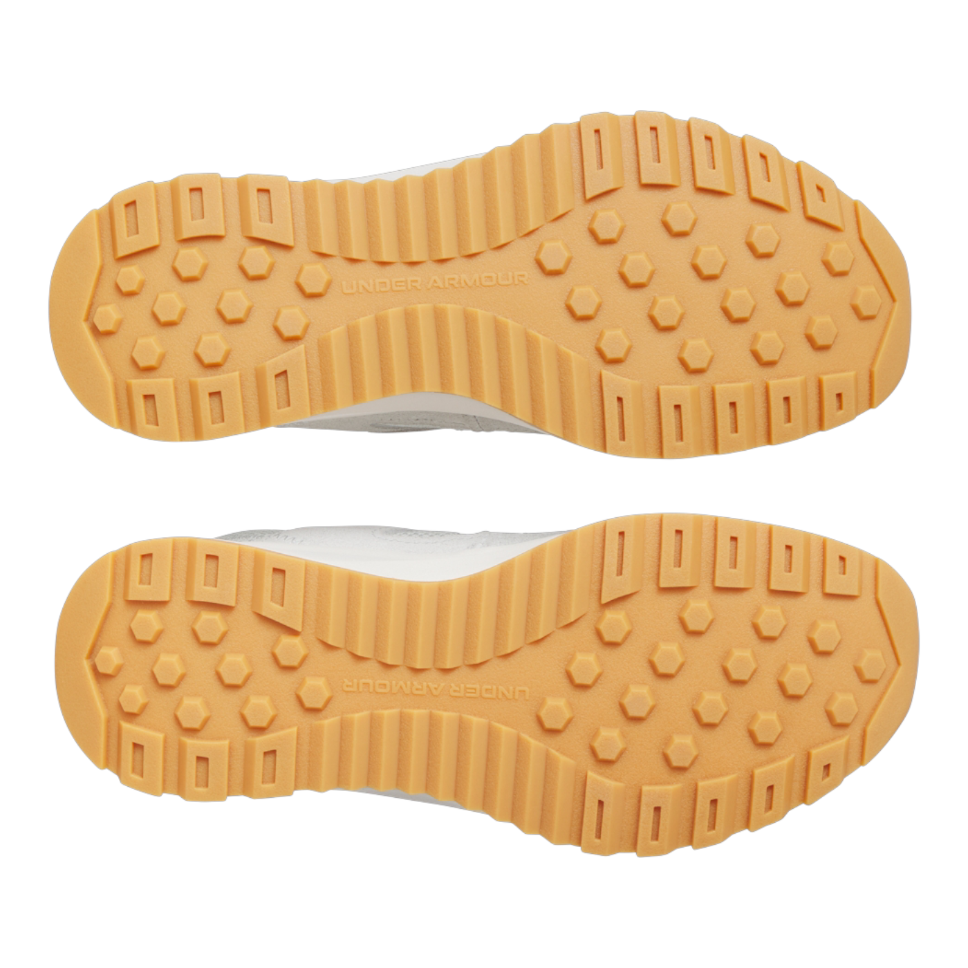 ZAPATILLAS UNDER ARMOUR MUJER STREET MIRAGE - 3028379-377