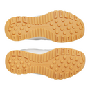 TENIS UNDER ARMOUR MUJER STREET MIRAGE - 3028379-377