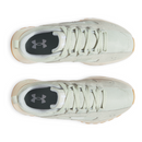 TENIS UNDER ARMOUR MUJER STREET MIRAGE - 3028379-377