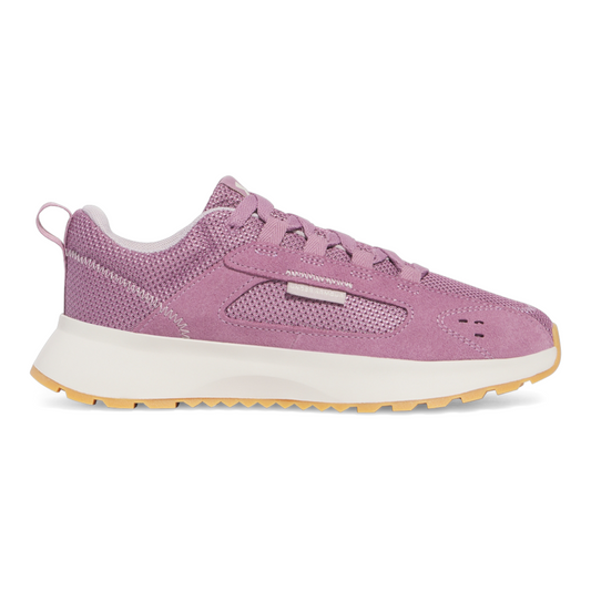 ZAPATILLAS UNDER ARMOUR MUJER STREET MIRAGE - 3028379-521