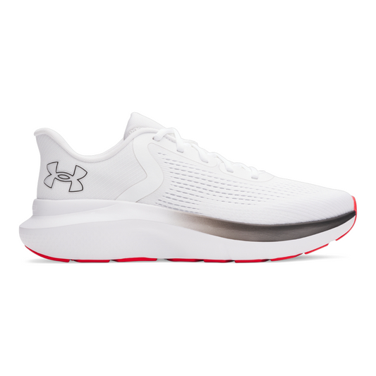 ZAPATILLAS UNDER ARMOUR HOMBRE CHARGED ROGUE 5 - 3028256-104