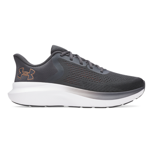ZAPATILLAS UNDER ARMOUR HOMBRE CHARGED ROGUE 5 - 3028256-017