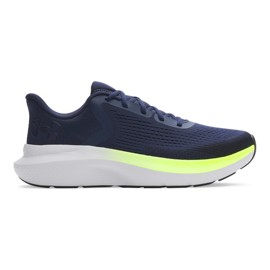 ZAPATILLAS UNDER ARMOUR HOMBRE CHARGED ROGUE 5 - 3028256-403
