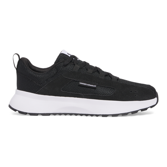 ZAPATILLAS UNDER ARMOUR HOMBRE STREET MIRAGE - 3028378-002
