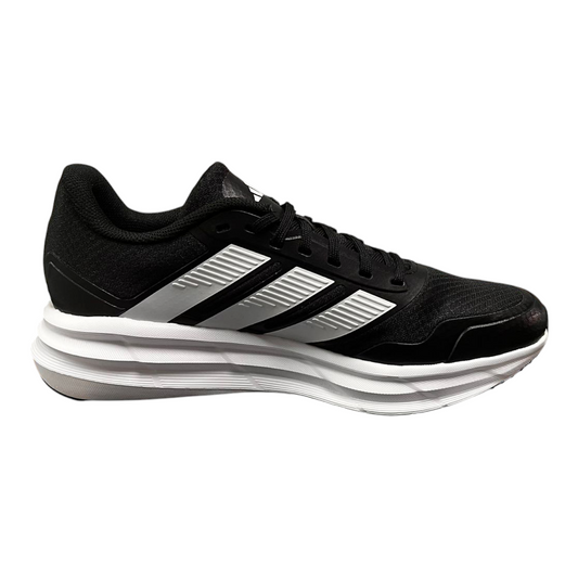 ZAPATILLAS ADIDAS HOMBRE GALAXY STAR 2.0 - JQ8645