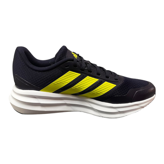 ZAPATILLAS ADIDAS HOMBRE GALAXY STAR 2.0 - JQ8640