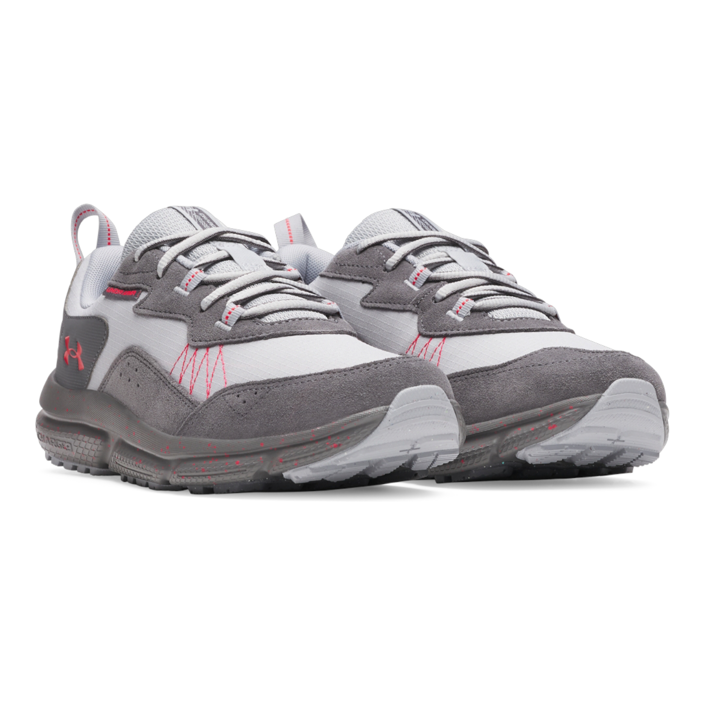 ZAPATILLAS UNDER ARMOUR HOMBRE VERSSERT 2 - 3027178-011