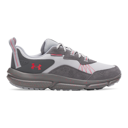 ZAPATILLAS UNDER ARMOUR HOMBRE VERSSERT 2 - 3027178-011