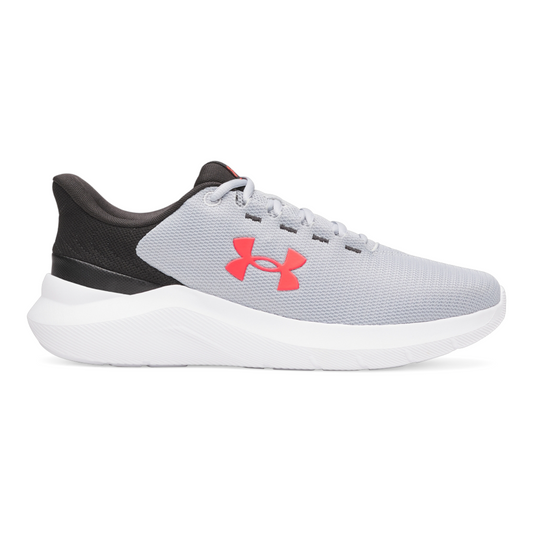 ZAPATILLAS UNDER ARMOUR HOMBRE PHADE RN 3 - 3028252-013