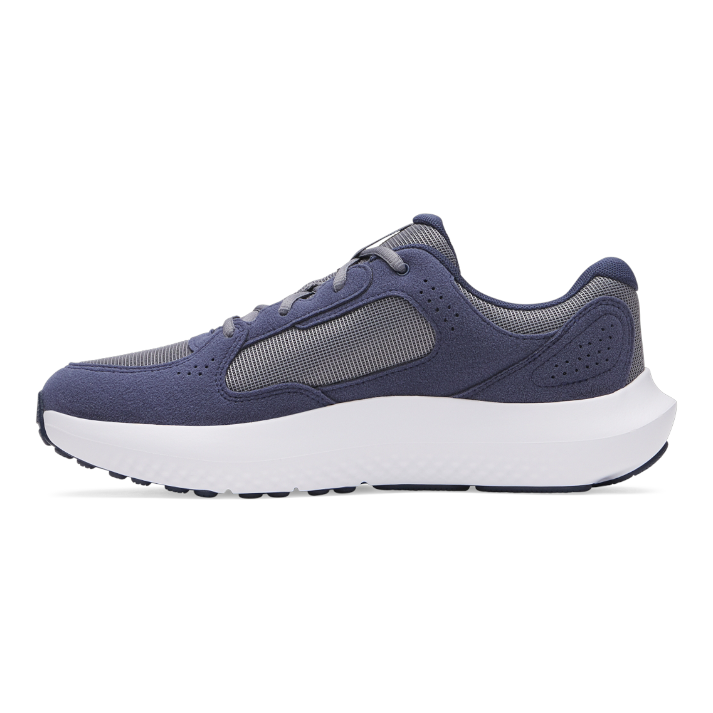 ZAPATILLAS UNDER ARMOUR HOMBRE VERSURGE - 3028372-024