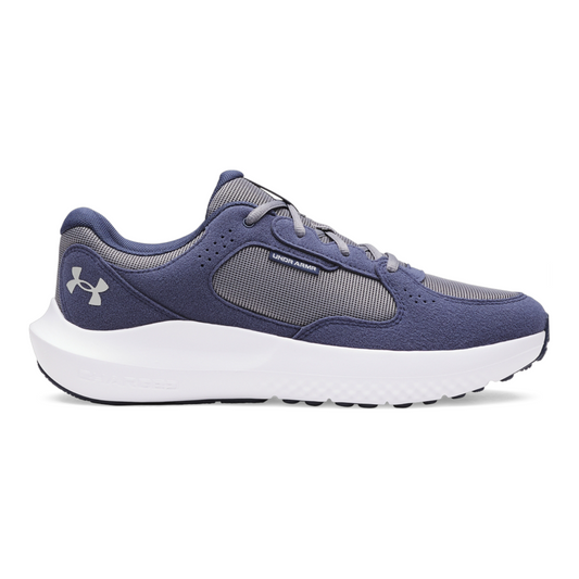 ZAPATILLAS UNDER ARMOUR HOMBRE VERSURGE - 3028372-024