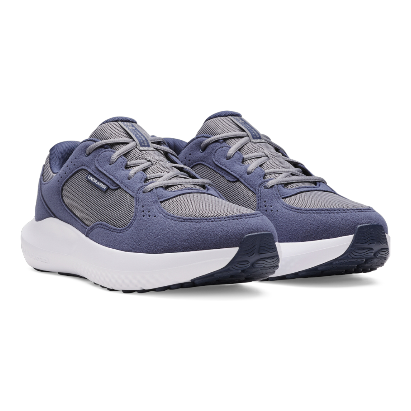 ZAPATILLAS UNDER ARMOUR HOMBRE VERSURGE - 3028372-024