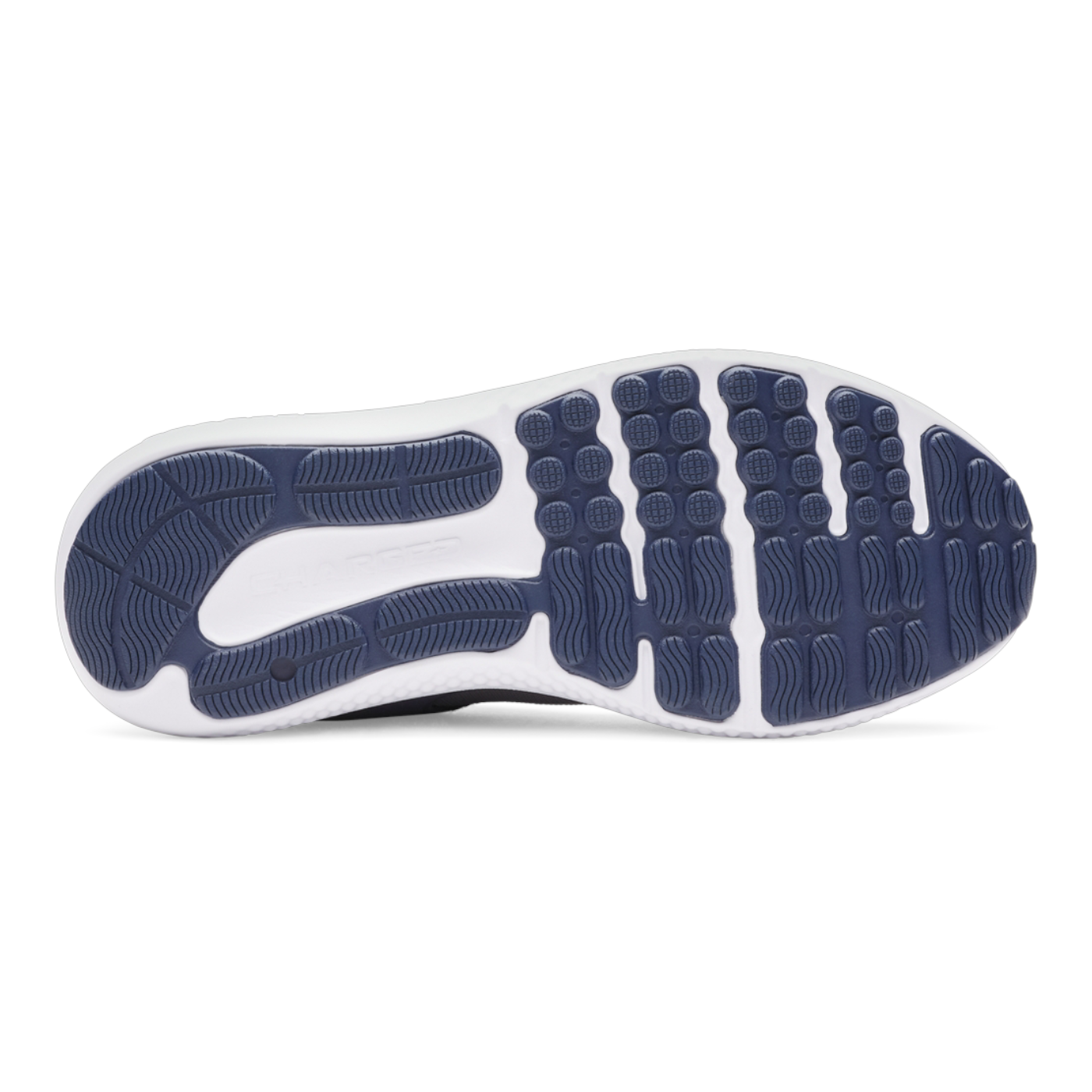 ZAPATILLAS UNDER ARMOUR HOMBRE VERSURGE - 3028372-024