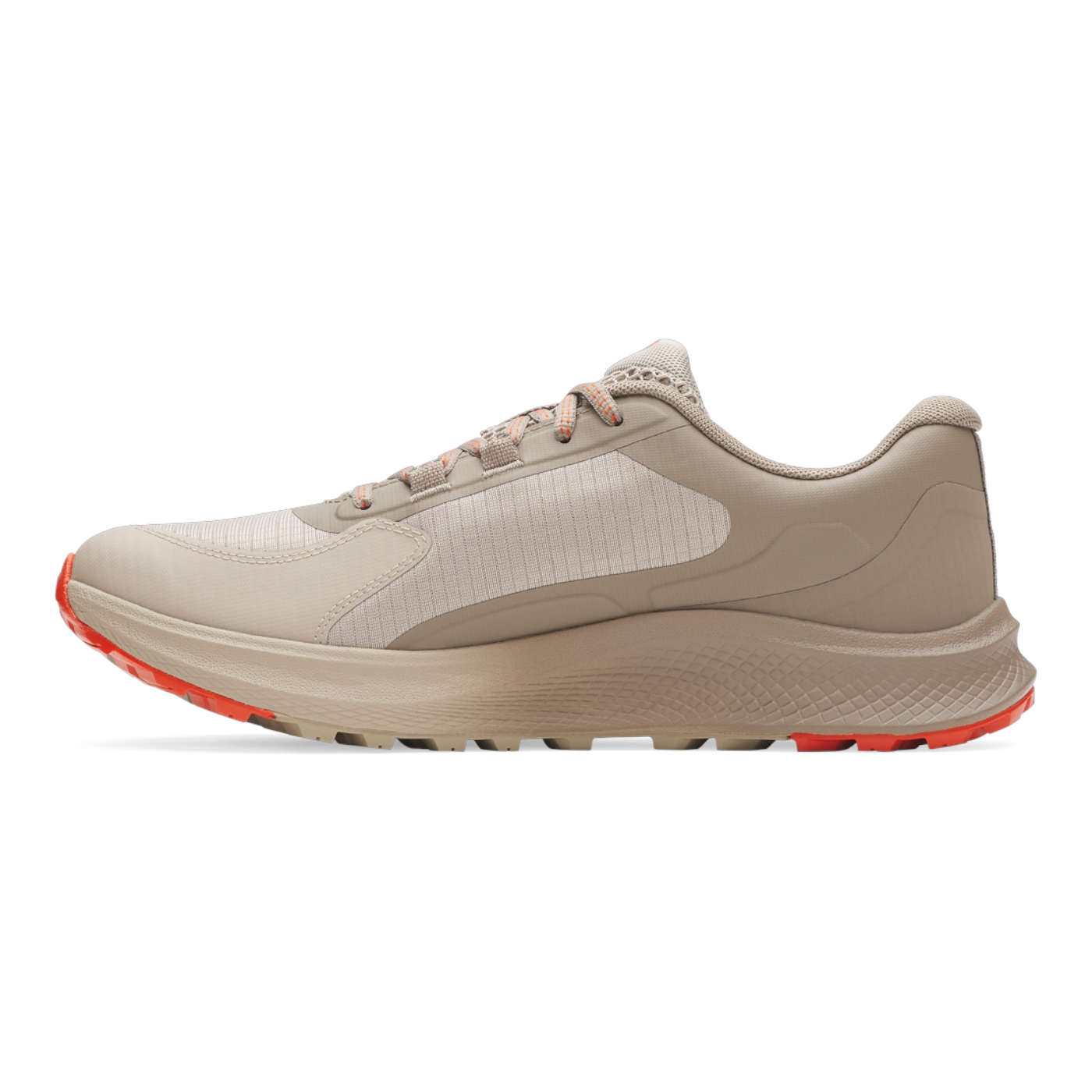 ZAPATILLAS UNDER ARMOUR HOMBRE BANDIT TR 3 - 3028371-203