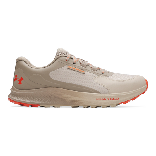 ZAPATILLAS UNDER ARMOUR HOMBRE BANDIT TR 3 - 3028371-203