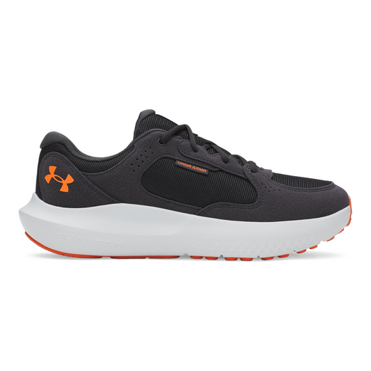 ZAPATILLAS UNDER ARMOUR HOMBRE VERSURGE - 3028372-003