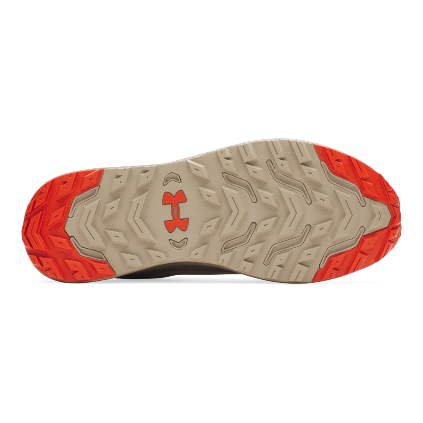 ZAPATILLAS UNDER ARMOUR HOMBRE BANDIT TR 3 - 3028371-203