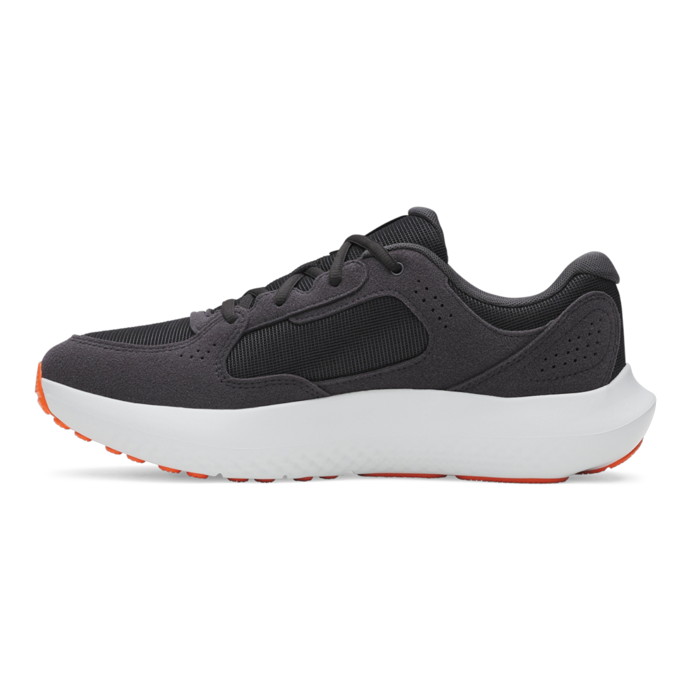 ZAPATILLAS UNDER ARMOUR HOMBRE VERSURGE - 3028372-003