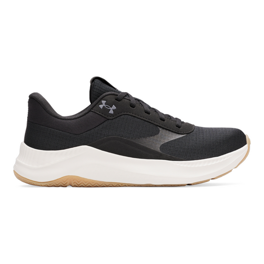 ZAPATILLAS UNDER ARMOUR MUJER AURORA 3 - 6000760-001