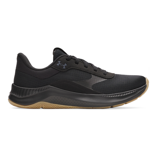 ZAPATILLAS UNDER ARMOUR MUJER AURORA 3 - 6000760-002
