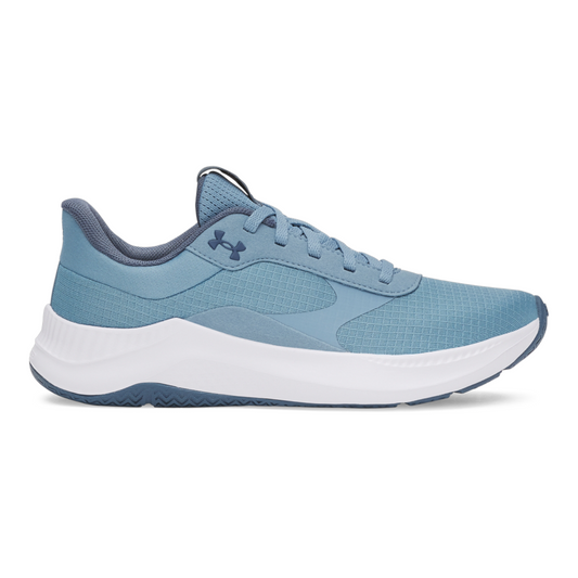 ZAPATILLAS UNDER ARMOUR MUJER AURORA 3 - 6000760-418