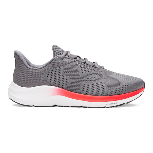 ZAPATILLAS UNDER ARMOUR HOMBRE PURSUIT 4 BL - 6000597-025