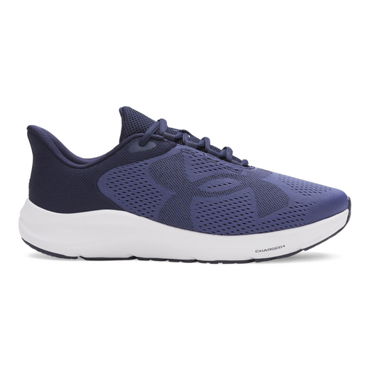 ZAPATILLAS UNDER ARMOUR HOMBRE PURSUIT 4 BL - 6000597-410