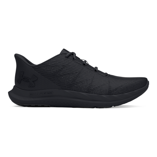 ZAPATILLAS UNDER ARMOUR HOMBRE SPEED SWIFT - 3026999-003