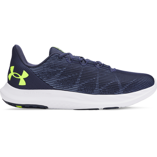 ZAPATILLAS UNDER ARMOUR HOMBRE SPEED SWIFT - 3026999-405