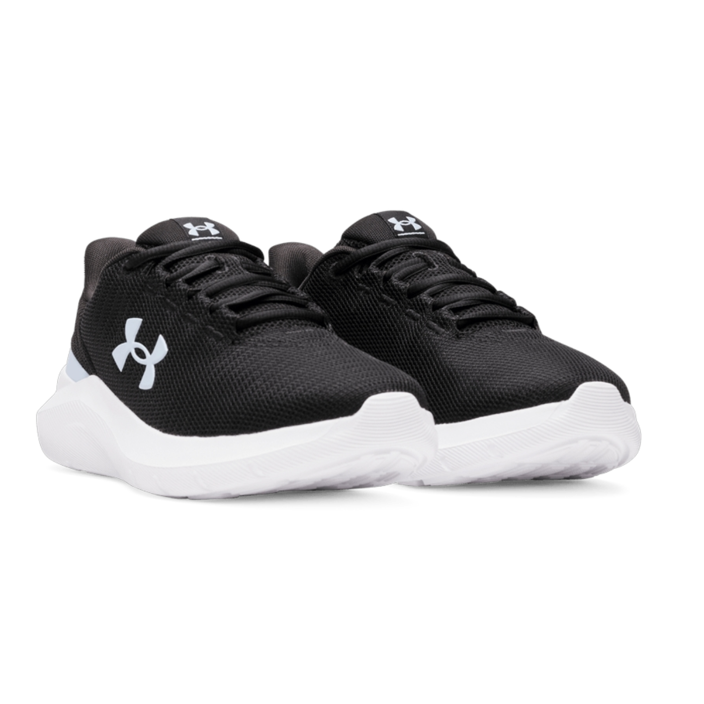 ZAPATILLAS UNDER ARMOUR MUJER PHADE RN 3 - 3028259-003