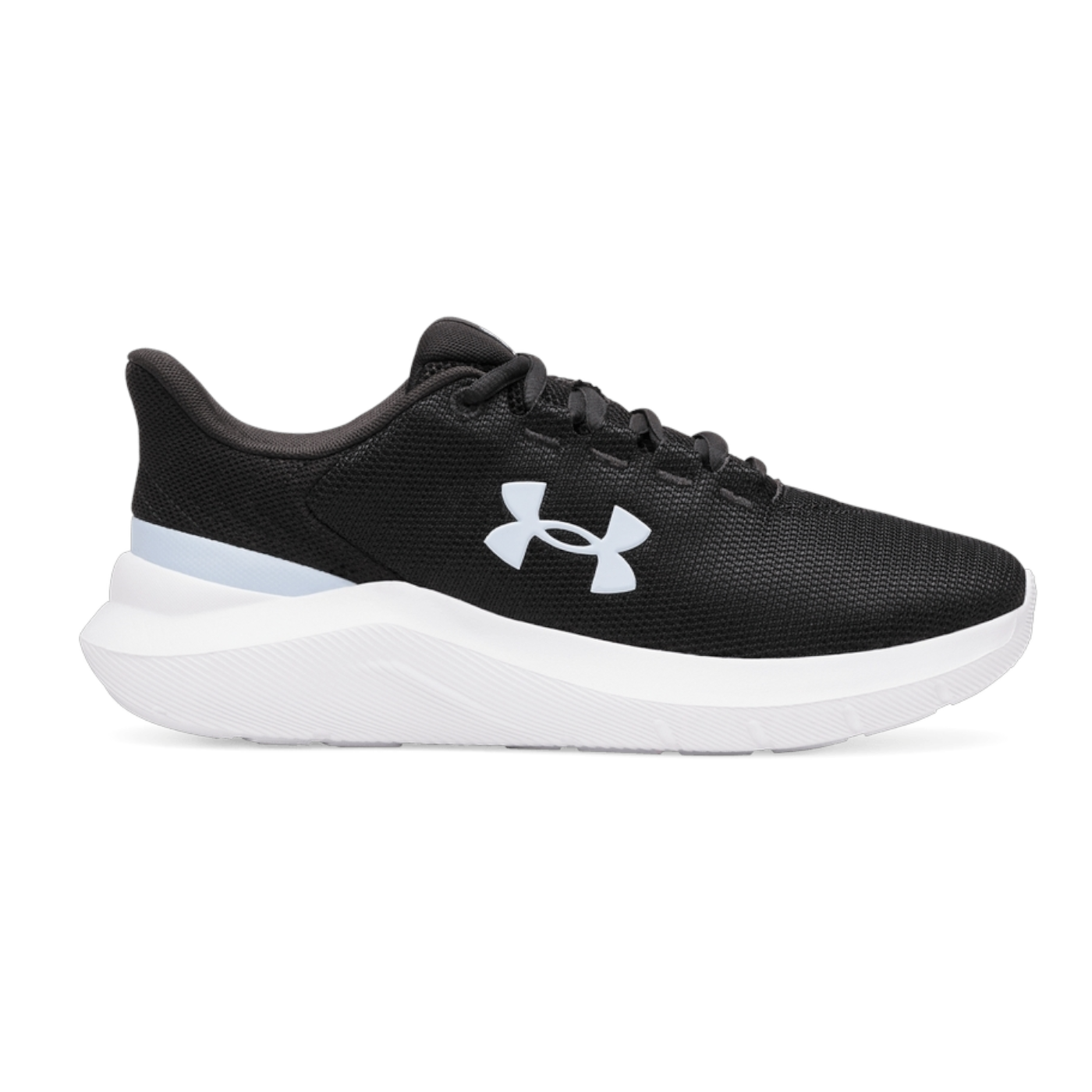 ZAPATILLAS UNDER ARMOUR MUJER PHADE RN 3 - 3028259-003