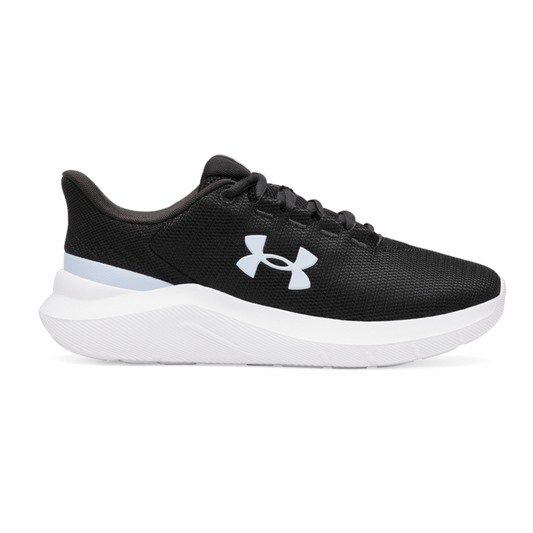 ZAPATILLAS UNDER ARMOUR MUJER PHADE RN 3 - 3028259-003
