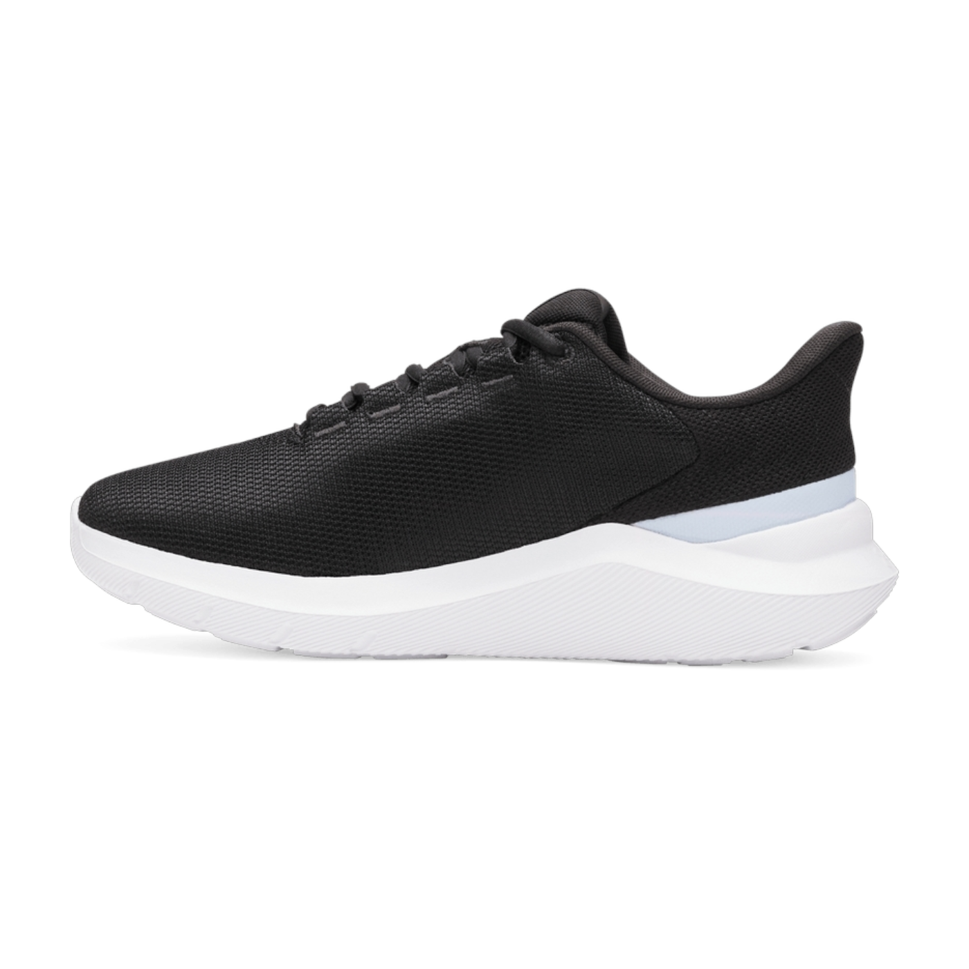 ZAPATILLAS UNDER ARMOUR MUJER PHADE RN 3 - 3028259-003