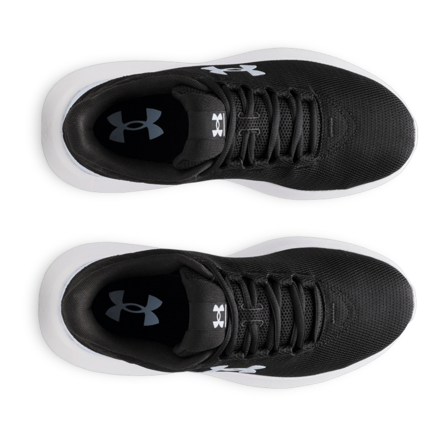 ZAPATILLAS UNDER ARMOUR MUJER PHADE RN 3 - 3028259-003