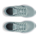 TENIS UNDER ARMOUR MUJER AURORA 3 - 6000760-323