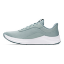 TENIS UNDER ARMOUR MUJER AURORA 3 - 6000760-323