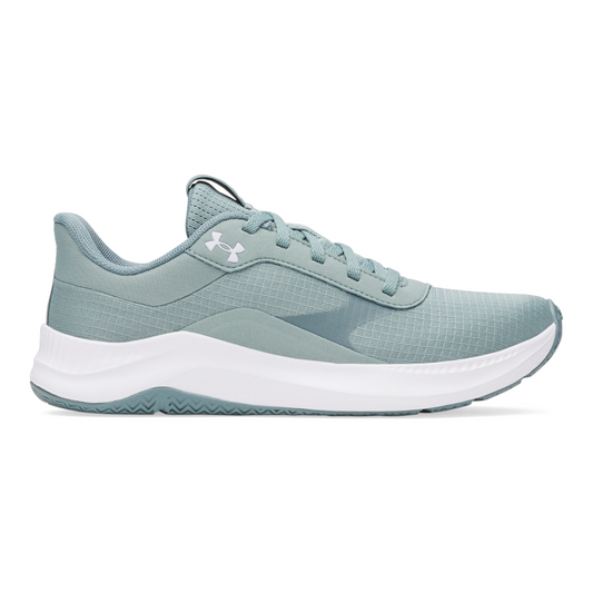 ZAPATILLAS UNDER ARMOUR MUJER AURORA 3 - 6000760-323